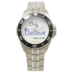 Christian Watch