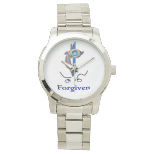 christian watch