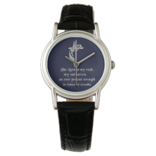 Christian Watch