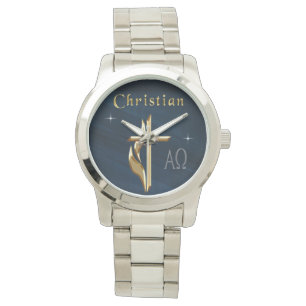 Christian Watches