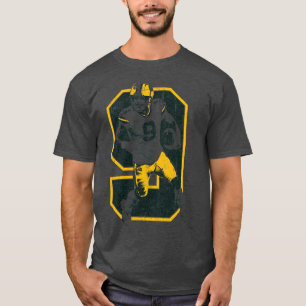 Christian Watson Variant T-Shirt