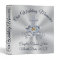 Christian Wedding Photo Albums Personalized
