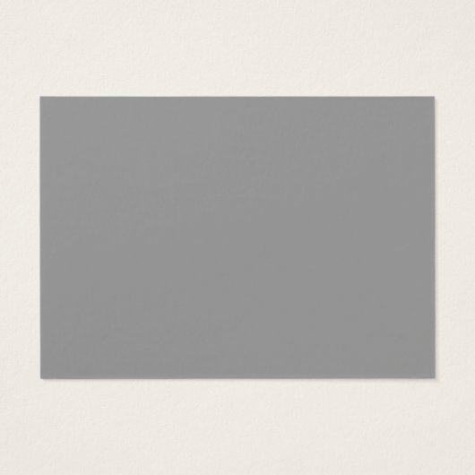 Christianity Jesus Christ Spread The Word (Back)