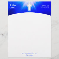 Christianity | Religious Cross