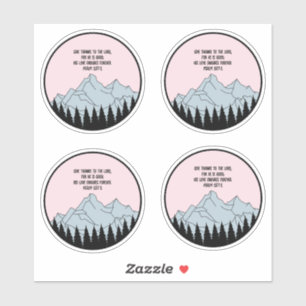 Christianity  sticker