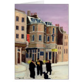 Christians Awake! (Front)