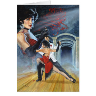 Christina Cards