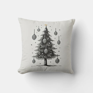 Christina Decoration Cushion