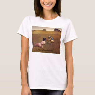 "Christina's World" T-Shirt