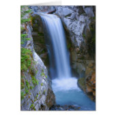 Christine Falls Scenic (Front)