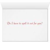 Christmas (Inside Horizontal (Bottom))