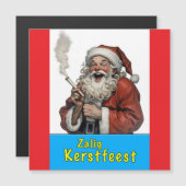 Christmas (Front/Back)