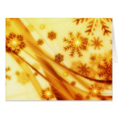 Christmas 003 (Front Horizontal)