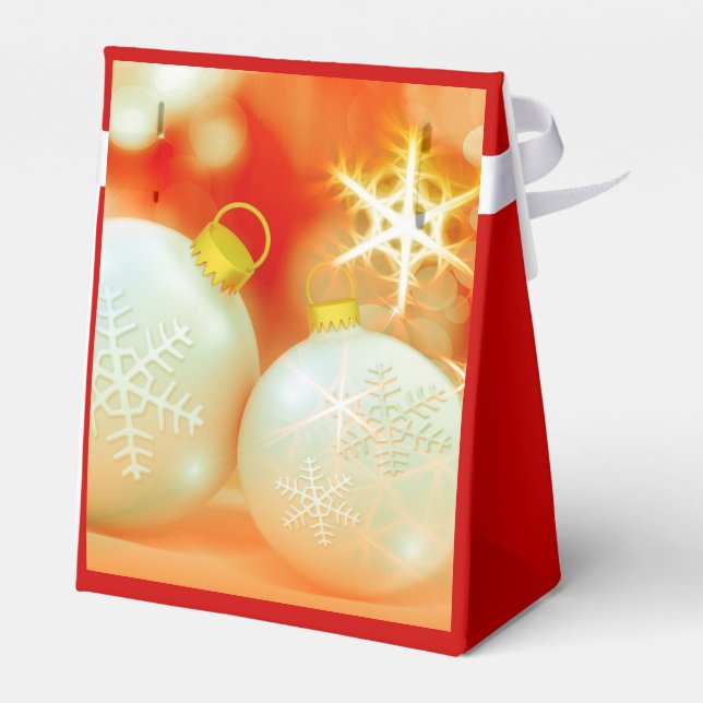 Christmas 010 favor boxes (Back Side)