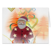 Christmas 013 (Front Horizontal)