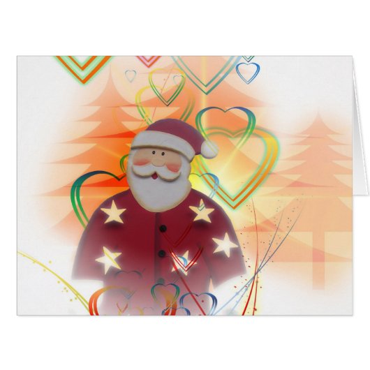 Christmas 013 (Front Horizontal)