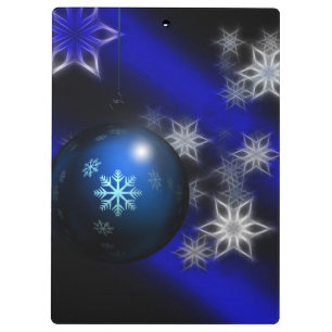 Christmas 015 clipboard