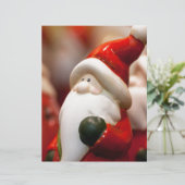 Christmas 020 (Standing Front)