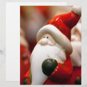 Christmas 020 (Front/Back)