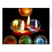 Christmas 024 (Front Horizontal)