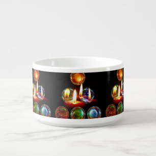 Christmas 024 bowl
