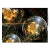 Christmas 031 (Front Horizontal)