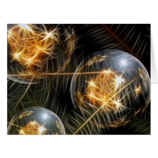 Christmas 031 (Front Horizontal)