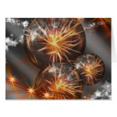 Christmas 032 (Front Horizontal)