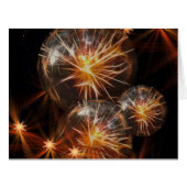 Christmas 033 (Front Horizontal)