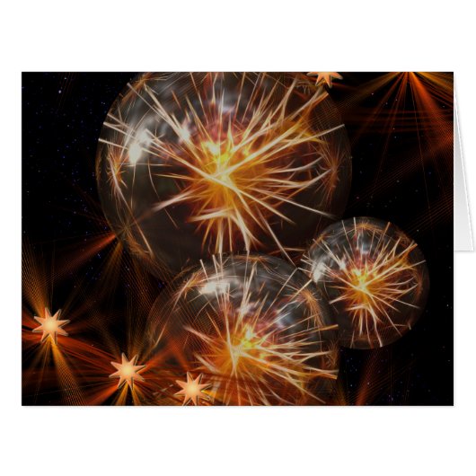 Christmas 033 (Front Horizontal)