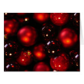 Christmas 045 (Front Horizontal)