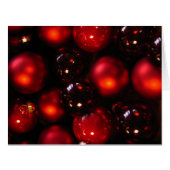 Christmas 046 (Front Horizontal)