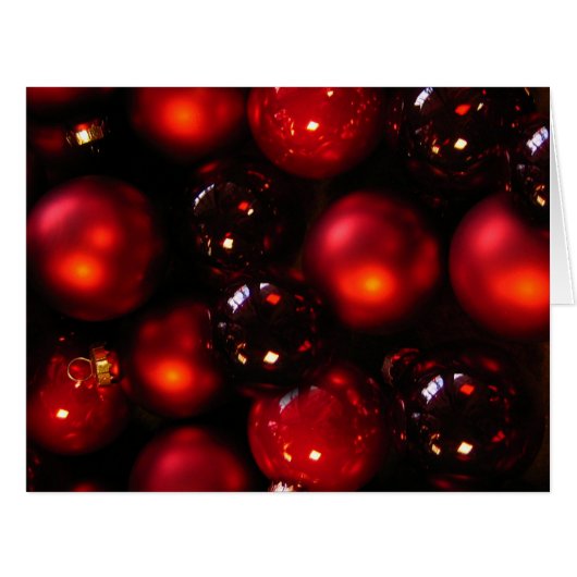 Christmas 046 (Front Horizontal)