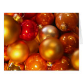 Christmas 048 (Front Horizontal)