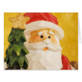 Christmas 050 (Front Horizontal)