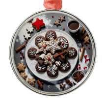 Christmas 1 - 001