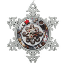 Christmas 1 - 001