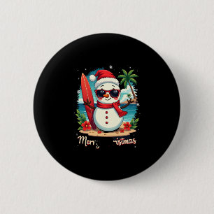 christmas (1) button