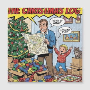 christmas 2