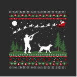 christmas 2025, cutout<br><div class="desc">ugly christmas sweater,  christmas 2024,  festive ugly sweater,  christmas fashion,  holiday sweater,  christmas humor,  ugly sweater graphic,  christmas fun,  festive wear,  holiday 2024,  ugly sweater design,  holiday humor,  christmas party</div>