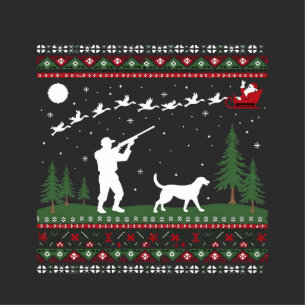 christmas 2025, cutout