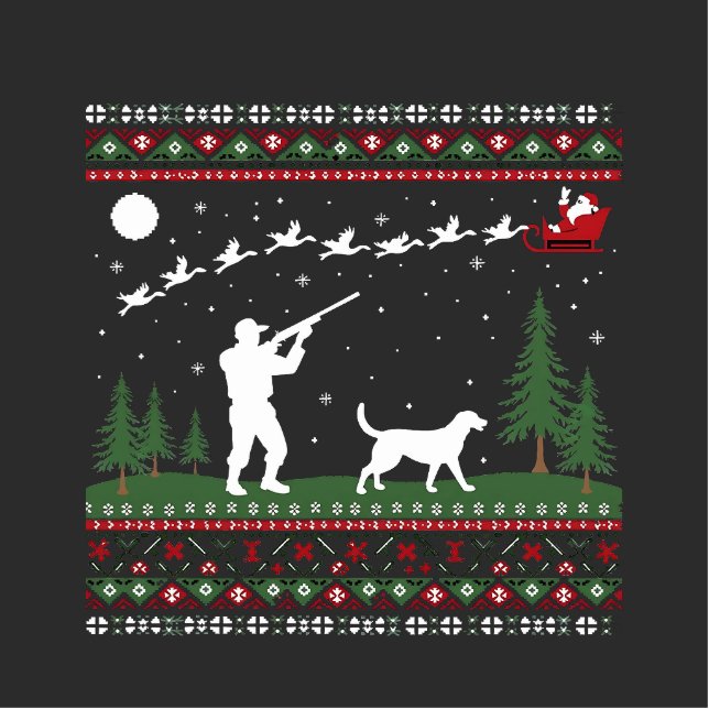 christmas 2025, cutout (Front)