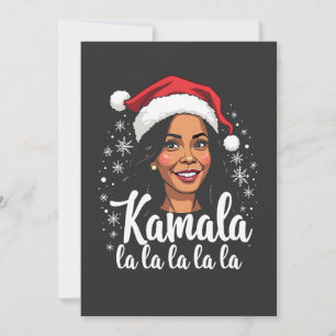 christmas 2025, invitation