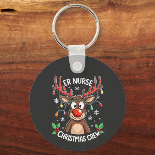 christmas 2025, keychain