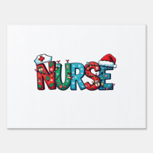 christmas 2025, sign