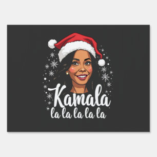 christmas 2025, sign