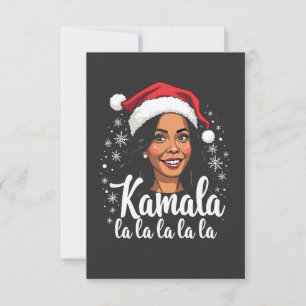 christmas 2025, thank you card