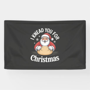 christmas 2026,  banner