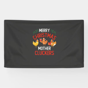 christmas 2026, banner