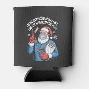 christmas 2026,  can cooler